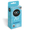 EXS Air Thin Box 12