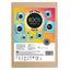 EXS Air Thin Pack 36 Front | WorldCondoms