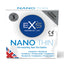 EXS Nano Thin Box 3 Front | WorldCondoms
