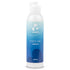 EasyGlide Cooling 150ml