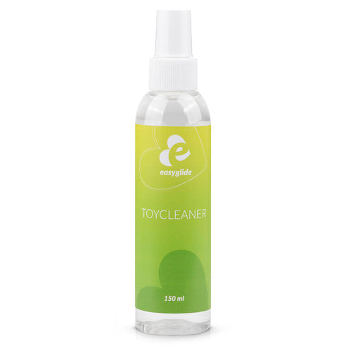 EasyGlide Toycleaner 150ml