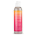 EasyGlide Warming 150ml