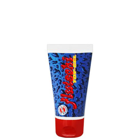 Flutschi Toy-Gel