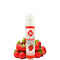 ID Frutopia Strawberry 30ml