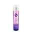 ID Pleasure Tingling 30ml