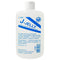 J-Jelly Lube