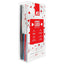 system jo beginners luck gift set