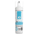 JO Refresh Foaming Toy Cleaner Fragrance Free