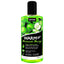 JoyDivision WARMup Green Apple 150ml