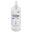 Just Glide Anal 1000ml
