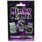 Kinky Nights Bondage Dare Dice Game