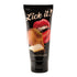 Lick It Chocolate