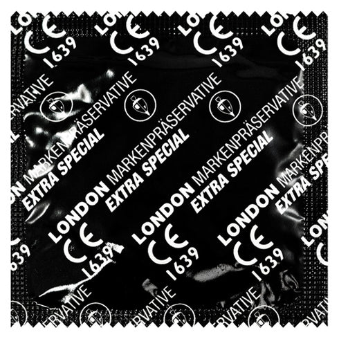 London Extra Special