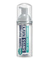 Swiss Navy Toy & Body Foaming Cleaner
