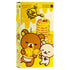 Okamoto Rilakkuma Honey Box 10