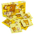 Okamoto Rilakkuma Honey Box 10