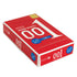 Okamoto 001 Rich Lubricant Box 3