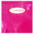 Ormelle Female Condoms Box 5