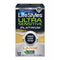 LifeStyles Ultra Sensitive Platinum Large Box 12