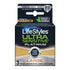 LifeStyles Ultra Sensitive Platinum Large Box 3