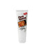 Porn Sperm Artificial Sperm 125ml