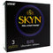 SKYN Elite Box 3