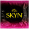SKYN Excitation