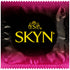 SKYN Excitation