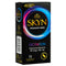 SKYN Excitation Box 10
