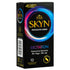 SKYN Excitation Box 10