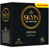 SKYN Original Box 40