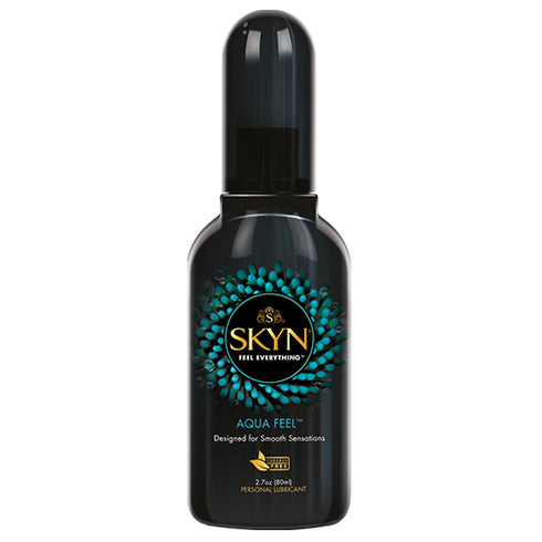 SKYN Aqua Feel Hydration & Softness 80ml