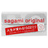 Sagami Original 0.02 Box 6