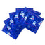 Sagami Love Time Thin 0.04mm Pink Color Condoms 6 PCS