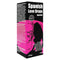 Cobeco Spanish Love Drops secrets 30ml