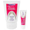 Swiss Navy Viva Stimulating Cream Tube