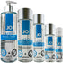 System JO H2O Original Water Based