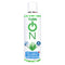 TURN ON 95% Organic Ingredients Vegan Aloe 178ml