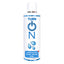 Turn On unflavored water based lube 178ml