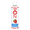 TURN ON Yummy Strawberry 178ml
