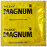 Trojan Magnum