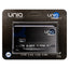 Uniq Classic 0008 condoms Pack 3