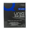 Uniq Oral Protection Mask