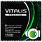 Vitalis Apple