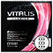 Vitalis Sensation