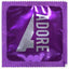 Adore Extra Sure