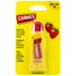 Carmex Strawberry 10g