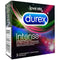 Durex Intense Box 3