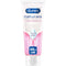 Durex Naturals Sensitive 100ml