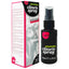 ero by HOT Stimulating Clitoris Spray Women 50ml